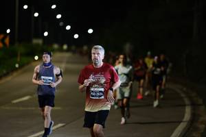 BIB: 
                            <button type="button" onclick="openModal(27864714)" class="btn btn-primary btn-sm float-right btn-popup" data-toggle="modal" data-target=".modal-high-quality">
                        <i class="fas fa-shopping-cart"></i> Add to Cart
                    </button>
                                            <button type="button" onclick="isThisMe(27864714, true)" class="btn btn-success btn-sm float-right btn-popup btn-isme hidden" data-toggle="tooltip" data-placement="bottom" title="นี่คือรูปของคุณใช่ไหม คลิกที่นี่เพื่อเอาเข้าอัลบั้ม">
                        <i class="fas fa-plus"></i> Add to album
                    </button>
                    <button type="button" onclick="isThisMe(27864714, false)" class="btn btn-warning btn-sm float-right btn-popup btn-isnotme hidden">
                        <i class="fas fa-ban"></i> Remove from album
                    </button>